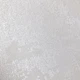 Шпалери метрові вінілові гарячого тиснення на флізеліновій основі Вініл 1,06х10 м Соня Бежевий (1-1661) - изображение 4