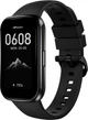 Фитнес браслет HiFuture EVO 3 Black (EVO3.Black) - изображение 1