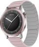 Смарт-часы HiFuture Aurora 2 Pink (Aurora2.Pink) - изображение 1