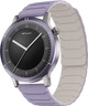 Смарт-часы HiFuture Aurora 2 Purple (Aurora2.Purple) - изображение 1