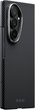 Чохол Pitaka Edge для Samsung Galaxy Fold 8 Ultra Black (0741654370209) - зображення 3