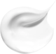 Krem do twarzy Cell Fusion C Laser Rejuvenation przeciwstarzeniowy 50 ml (8809694620011) - obraz 2