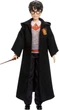 Фигурка Harry Potter по мотивам фильма Гарри Поттер (194735317264) - изображение 1