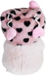 Maskotka limitowana Pop Top Letsvan z serii Wakuku Anioł 800% 37 cm (6974773011836) - obraz 4