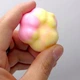 Игрушка-антистресс сквиш «Crisp Choco squishy: Лапка» - изображение 2