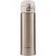 Термокружка Zojirushi SM-KHE48NL 0.48 л Gold - изображение 1