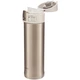 Термокружка Zojirushi SM-KHE48NL 0.48 л Gold - изображение 2