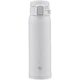Термокружка Zojirushi SM-SR48WA 0.48 л White - изображение 1