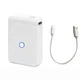Термопринтер мобільний Bluetooth NIIMBOT D110 - изображение 2