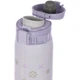 Термокружка Zojirushi SM-SG48EVP 0.48 л Фіолетовий - изображение 2