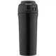 Термокухоль Zojirushi SM-YAF48TD 0.48 л Чорний - изображение 1