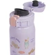 Термокружка Zojirushi SM-WH48VZ 0.48 л Фіолетовий - изображение 2
