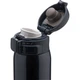 Термокружка Zojirushi SM-SR48BC 0.48 л Black - изображение 3