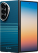 Etui Pitaka Edge California Dream do Samsung Galaxy Fold 8 Ultra (0741654370223) - obraz 2