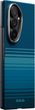 Etui Pitaka Edge California Dream do Samsung Galaxy Fold 8 Ultra (0741654370223) - obraz 4
