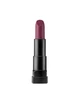 Помада губна Pastel PROFASHION Матова тон 570 Dark Matte Vamp - зображення 2