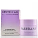 Маска для губ PASTELLAB ночная Черника 10 г - изображение 1