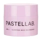 Маска для губ PASTELLAB ночная Черника 10 г - изображение 2