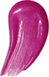 Блеск для придания объема губам Pastel PLUMP UP EXTRA HYDRAYTING PLUMPING тон 207 Mariposa - изображение 2