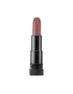Помада губна Pastel PROFASHION Матова тон 591 Noble Nude - зображення 1