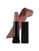 Помада губна Pastel PROFASHION Матова тон 591 Noble Nude - зображення 2