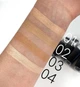 Коректор Pastel Coverstick тон 02 - зображення 2