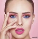 Набор теней для век Show By Pastel Show Your Style тон 462 Artsy - изображение 3