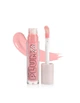 Блеск для придания объема губам Pastel PLUMP UP EXTRA HYDRAYTING PLUMPING тон 203 Cotton Candy - изображение 2