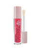 Блеск для придания объема губам Pastel PLUMP UP EXTRA HYDRAYTING PLUMPING тон 204 Spıcy Sweet - изображение 1
