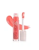 Блеск для придания объема губам Pastel PLUMP UP EXTRA HYDRAYTING PLUMPING тон 204 Spıcy Sweet - изображение 2