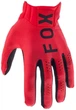 Перчатки Fox Flexair Glove красные, размер XL (11) - изображение 1