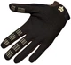 Перчатки Fox Flexair Pro Glove коричневые, размер M (9) - изображение 2