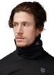 Бафф Fox Defend Neck Gaiter чёрный, One Size - изображение 2