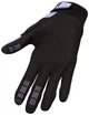 Перчатки велосипедные женские Fox Ranger Woman Glove сиреневые, размер L (10) - изображение 2