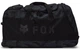 Сумка для екіпірування Fox Shuttle 180 Roller Gear Bag Camo - зображення 1