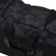 Сумка для екіпірування Fox Shuttle 180 Roller Gear Bag Camo - зображення 6