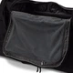 Сумка для екіпірування Fox Podium Gear Bag чорна - зображення 2