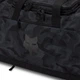 Сумка для екіпірування Fox Podium Gear Bag Camo Camo - зображення 3