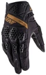 Перчатки мотоциклетные Leatt ADV HydraDri 6.5 Short черные, размер XXL (12) - изображение 2
