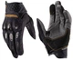 Перчатки мотоциклетные зимние Leatt ADV SubZero 5.5 Short черные, размер L (10) - изображение 1