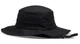 Панама Fox Sun Hat Base Over чорна, розмір L/XL - зображення 2