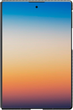 Чохол Pitaka Edge для Samsung Galaxy Fold 8 Black (0741654370292) - зображення 6