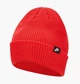 Шапка Nike Sportswear Beanie Red ONE SIZE Червоний DV5435-696 - изображение 1