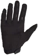 Перчатки мотокроссовые Fox Pawtector Glove черные, размер M (9) - изображение 2