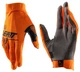 Перчатки мотокроссовые Leatt Moto 1.5 GripR оранжевые, размер L (10) - изображение 3