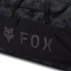 Сумка для екіпірування Fox Podium 180 Gear Bag Camo Camo - зображення 2