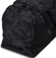 Сумка для екіпірування Fox Podium 180 Gear Bag Camo Camo - зображення 3