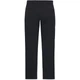 Штани ACTIVATE FLEX PANTS M Jack Wolfskin A66392_6350 48 (long) Сірий (4064886753272) - зображення 8