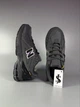 Мужские кроссовки NB 1906R Cordura Gray 41 (25.5см) - изображение 3