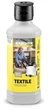 Рідина для чищення килимів та оббивки Karcher Care Tex RM 762 0.5 л (6.295-769.0) - зображення 2